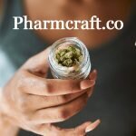 Pharmcraft.Co Codes coupons and promo codes