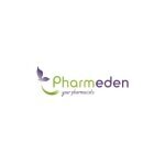Pharmeden coupons and promo codes