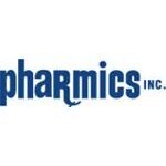 Pharmicsvitamins.com coupons and promo codes