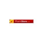 PharmStore coupons and promo codes
