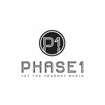 Phase 1 coupons and promo codes