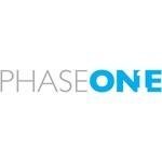 Phase One coupons and promo codes