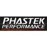 Phastek Performance coupons and promo codes