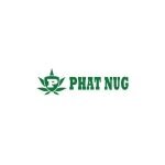 Phatnug coupons and promo codes