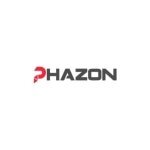 Phazon coupons and promo codes