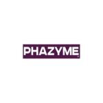 Phazyme coupons and promo codes