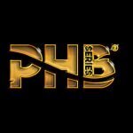 PHB Series coupons and promo codes