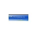 PHC Enterprise coupons and promo codes