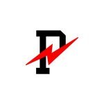 PhckLifestyle coupons and promo codes
