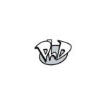 Piled Higher and Deeper Store coupons and promo codes