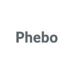 Phebo coupons and promo codes