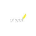 Pheel.com coupons and promo codes