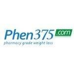 Phen375.com coupons and promo codes