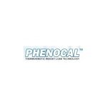 Phenocal coupons and promo codes