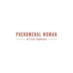 Phenomenal Woman coupons and promo codes