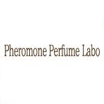Pheromone Perfume Labo Codes coupons and promo codes