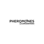 Pheromones coupons and promo codes