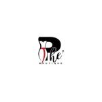 Phe's Boutique coupons and promo codes