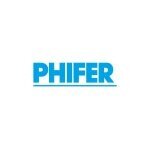 Phifertex coupons and promo codes
