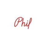 Phil Wood and Company coupons and promo codes