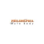 Philadelphia Auto Body coupons and promo codes