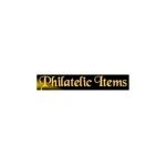Philatelic Items coupons and promo codes