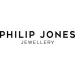 Philipjonesjewellery coupons and promo codes
