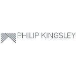 PHILIP KINGSLEY UK coupons and promo codes