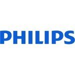 philips-store.com coupons and promo codes