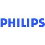 Philips CA coupons and promo codes