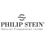 Philip Stein coupons and promo codes