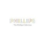 Phillips Collection coupons and promo codes