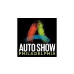 PhillyAutoShow coupons and promo codes