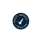 Philly Improv Theater coupons and promo codes