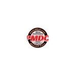 Phillymint Diecast coupons and promo codes