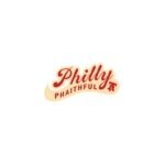 Phillyphaithful.com coupons and promo codes