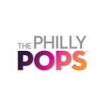 The Philly Pops coupons and promo codes