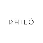 PHILÓ Eyewear coupons and promo codes