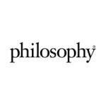 Philosophy coupons and promo codes
