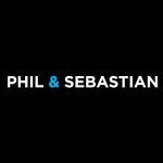 Phil & Sebastian Coffee Roasters coupons and promo codes