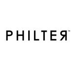 Philter coupons and promo codes