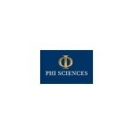 phi sciences coupons and promo codes