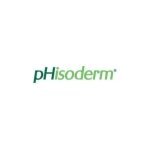 pHisoderm coupons and promo codes