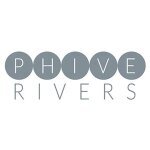 Phive Rivers coupons and promo codes