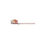 Phoenix Audio coupons and promo codes