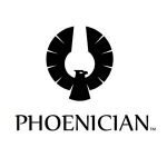 Phoenician Grinders coupons and promo codes
