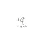 Phoenix Coffee coupons and promo codes