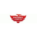Phoenix Comicon coupons and promo codes