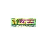 Phoenix Silk coupons and promo codes