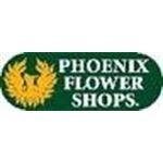 Phoenix Flower Shops coupons and promo codes